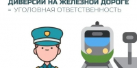 Безопасность на транспорте: важность сохранения инфраструктуры - Департамент образования
