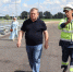Реконструкция моста через реку Большой Черемшан возле деревни Урняк завершена на 90 процентов - Нурлат-⁠информ