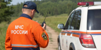 В Нижегородской области нашли обломки рухнувшего беспилотника - ProDzer.Ru