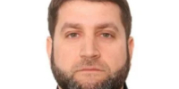 Рустам Османов назначен представителем Правительства Дагестана на общественных началах в Саратовской области - РИА Дагестан