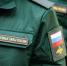 Кировчане могут узнать всё о контрактной службе по телефонам 122 и 117 - МФЦ