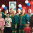 image 2 - Библиотека им. А.С. Пушкина
