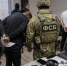 Фото: иллюстрация создана с использованием нейросети YandexGPT - Ямал-Медиа