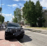 На автодороге в Ханты‑Мансийске погибла восьмилетняя девочка - ИД Новости Югры