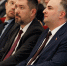 Гербер рассказал, когда приступит к работе новый председатель правительства Челябинской области - Агентство новостей Доступ