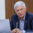 Фото пресс-службы губернатора и правительства - EchoSevera.Ru