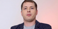 Сценариста «Счастливы вместе» посадили на 6 лет за убийство экс-участника «Дома-2» - Neva.Today