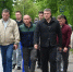 В Пущино проверили уборку дворов после жалоб жителей - Smitanka.Ru
