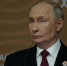 Путин предложил переходить на нацвалюты в торговле со странами АСЕАН - ИА Татар-информ