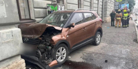 Фото: ГУ МВД по Петербургу и Ленобласти - Мой район