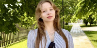 Первая 200-балльница появилась в Воронежской области - Обозреватель.Врн
