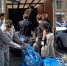 Около 7 тонн батареек собрали на переработку в Воронеже - Обозреватель.Врн