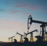 Эксперты назвали основные риски для России из-за снижения цен не нефть - GlobalMSK.Ru