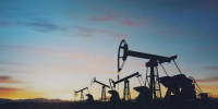 Эксперты назвали основные риски для России из-за снижения цен не нефть - GlobalMSK.Ru