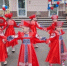 деньРоссии_9 - Епархия