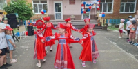 деньРоссии_9 - Епархия
