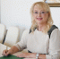 Ирина Кивико:Итоги 5 месяцев говорят об устойчивости и сбалансированности финансовой системы региона - Министерство финансов