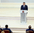 Алексей Текслер заявил о безопасности жителей региона - Южноуральская панорама