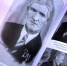Сегодня исполняется 90 лет со дня начала строительства Северодвинска - ГТРК Поморье
