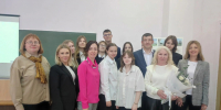 Туризм как двигатель развития Псковского региона: взгляд молодых профессионалов - Псковский филиал РМАТ