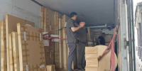 В Новосибирске откроется крупная выставка Ильи Глазунова - Сиб.фм