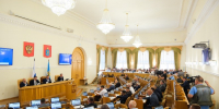 Дума Астраханской области расширила перечень получателей бесплатной юрпомощи - Астрахань 24