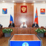 DSC06219.JPG - Избирательная комиссия