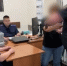 Ссора закончилась трагедией: жительницу Кубани подозревают в убийстве бывшего мужа - Югополис