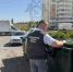 В Ростове в мусорном баке найдено тело новорожденного - Югополис