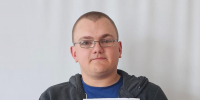 Студент САФУ стал победителем регионального этапа международного экологического форума - САФУ имени М.В. Ломоносова