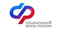 Более 125 млн рублей с начала года Отделение СФР направило медорганизациям за услуги по родовым сертификатам - Бирский район