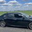 У мичуринца арестовали "Toyota Camry" за долги по кредиту - OnlineTambov.Ru