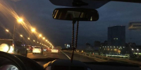 В Курске задержали 17-летнего владельца автомобиля, неоднократно попадавшегося на езде без прав - KurskTV.Ru