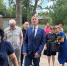 Город Гуково: Голос жителей должен быть услышан - КПРФ