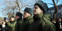 Описание для слабовидящих - Ковдорский район