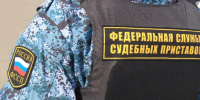 Амурчанина с открытой формой туберкулеза принудительно отправили лечиться - ИА Порт Амур