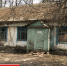Названо число брянских заброшек, подлежащих сносу в 2026 году - БрянскToday.Ru