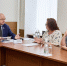 Вадим Супиков рассмотрел обращения жителей Пензенской области - Пензенская Правда