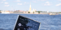 Detector404 зафиксировал сбой в работе мобильного интернета в Петербурге - Spbdnevnik.ru