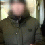 Житель Нововятска пойдёт под суд за смертельный удар ножом и грабёж - Свойкировский.рф