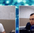 О принципах работы Ассоциации ветеранов СВО Марий Эл поговорили в прямом эфире - Марийская правда