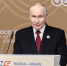 Путин пригласил участников саммита Россия — АСЕАН остаться на Сабантуй в Казани - ТРК Татарстан-Новый век