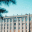 article23160.jpg - 59i.Ru