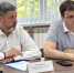 Приём граждан - Министерство природных ресурсов и охраны окружающей среды