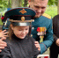 a86a78ab6d6d0621561fff36c9b7d498 (2) - Наше Слово