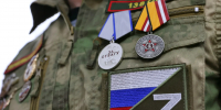 Вологодская область стала лидером среди российских регионов в сфере обороны - Региональное Агентство Новостей