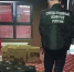 Четверо орловцев получили условные сроки за незаконные азартные игры - Орловский Вестник