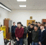 Около 200 студентов проходят практику в газовых компаниях Дагестана - РИА Дагестан