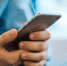 Что в нем самом русского? Россияне разнесли Соловьева за пост о дронах в Москве - ИА Общественная служба новостей