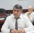 В  Кизилюртовском районе усиливают меры против распространения крымской геморрагической лихорадки - Кизилюртовский район